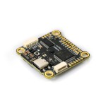 Original Foxeer F722 V4 ICM42688 DPS310 for RC Drone Accessories High Quality Parts